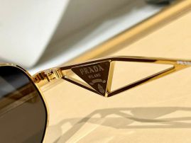 Picture of Prada Sunglasses _SKUfw56650610fw